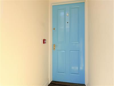 Picture 5